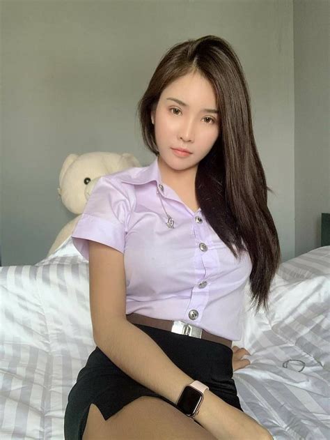 thais porn|thailand videos